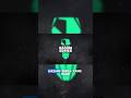 turnamen Hazard series delta force #GarenaDeltaForce