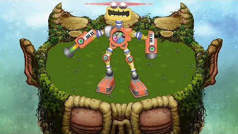 How do you power up a rare Wubbox? (2025)