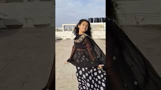 Tolisari Ninu Choosi Preminchina