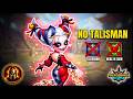 Is Peach Actually Strong? Hero Wars Alliance!