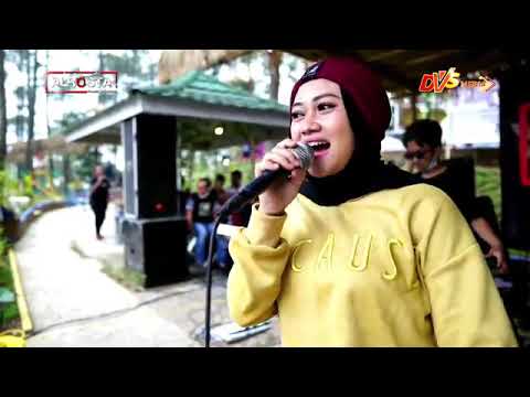 Nita savana || Lungamu Ninggal Kenangan Golek Liyane || Al rosta