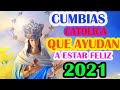 LAS MEJORES CUMBIAS CATOLICAS ALEGRES QUE AYUDANA A ESTAR FEZ EN EL TRABAJO, EN CASA, AUTO