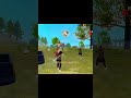 1vs5     #subscriber#viral#subscribe# followers