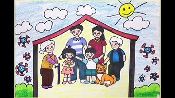 THIỀN BIẾT ƠN CHA MẸ I Dành cho các bạn học sinh I Hãy nghe trước mỗi buổi học nhé!