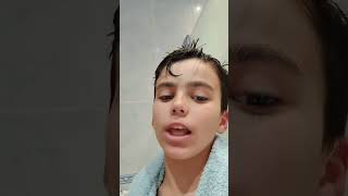 Ericadas