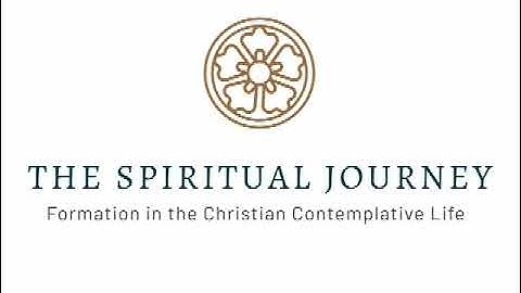 3d. Fr. Thomas Keating Leads a 20-minute Practice Session of Centering Prayer