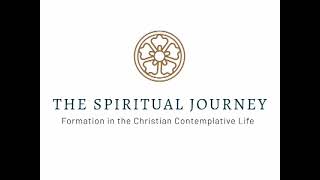 3d. Fr. Thomas Keating Leads a 20-minute Practice Session of Centering Prayer