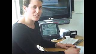 OpenSTEM Micro Teaching - Example 4
