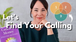 How to Actually Find Your Calling (3 Steps) | Life Purpose Series