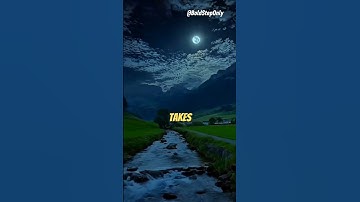 “You’re not lazy. You’re mentally exhausted.” #shortsvideo #hardworkworks #motivational #shortsfeed