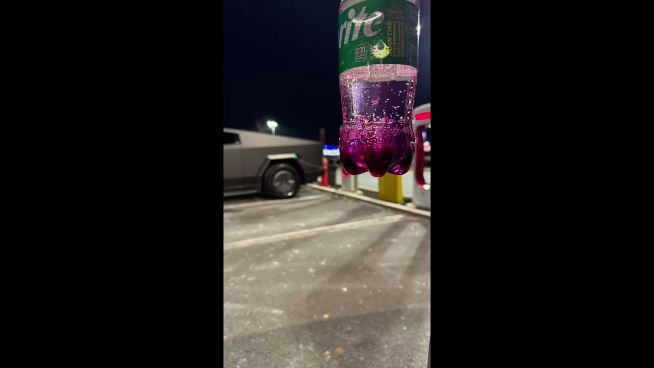 [FREE] Rio Da Yung OG x Babyfxce E x Flint Type Beat - 