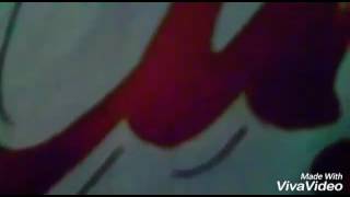 Mini Concert & Launching album SUARA CINTA JeanChristyKadir Vol2