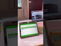 How To Use iPad as Second Monitor (Windows)