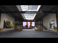 WWDC24: Create custom environments for your immersive apps in visionOS | Apple