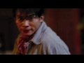 Tony Jaa vs Jackie Chan  #tonyjaa #jackiechan