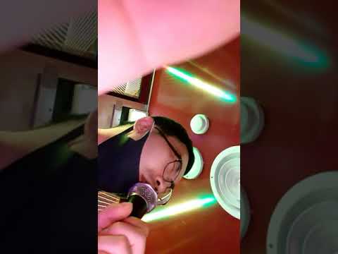 장윤정-꽃