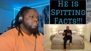 sWooZie - “Simps” (Reaction) JayP Reacts