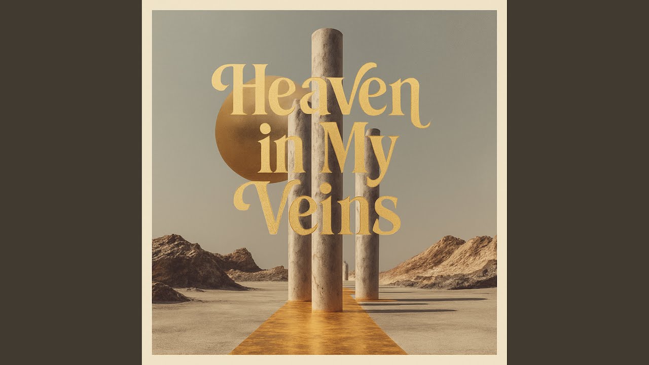 Watch Holy Fire on YouTube Watch Holy Fire on YouTube