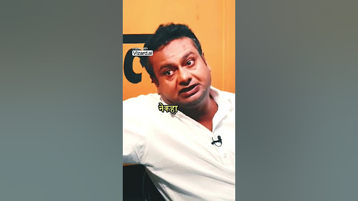 LAFDA WITH DEEPAK KALAL ON SEASON FINALE OF LAFDA CENTRAL! #ytshorts #podcast #thugesh #deepakkalal