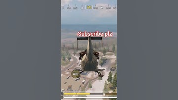 cod|| #shorts #shortsfeed #youtubeshorts