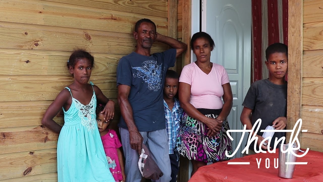 Follow Up | Ulloa Family | 70101