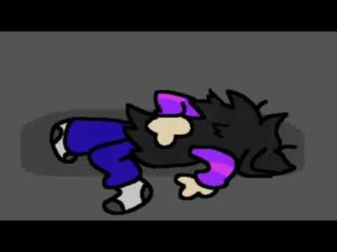 @CanalAbandonado-p1s  when making posts