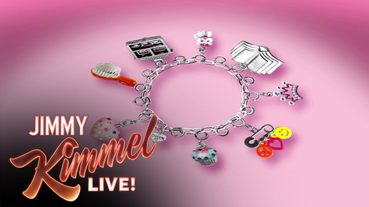 Buy Beads Bracelet Unicorn Bracelet for Kids Girls Charm Bracelet  Friendship Bracelet 12 PC Party Favor Online at desertcartINDIA