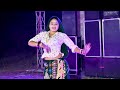 छोरा  गुर्जर को दिलदार - Chora Gurjar Ko Dildar || Singer Dinesh Gurjar ,Tanu Gurjar Rasiya 2022 Mp3 Song