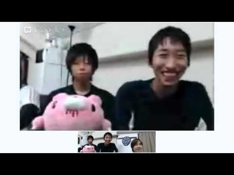 第9回　スチュたすon Air「成蹊大学部活紹介」part1