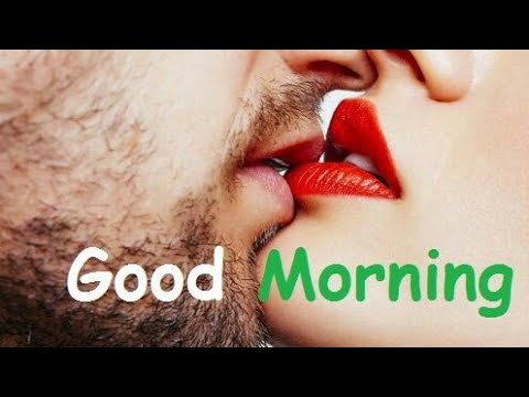 good-morning-video