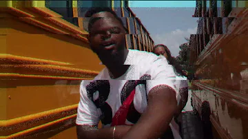 448 piranhas - "right now 2" [ Shot By: ChanceGlobal ]