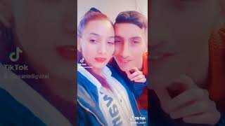 Asanm Adilem 5.12.2022