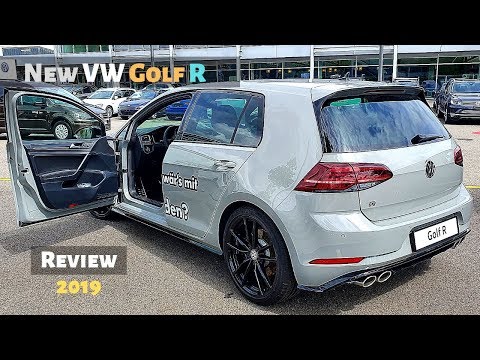 new-vw-golf-r-2019-review-interior-exterior