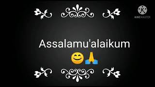 kelas 4 (part 2) bahasa sunda Kakawihan jeung ngaran-ngaran alat musik