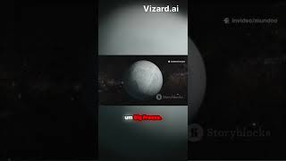 O destino do universo  o que é o Big Freeze
