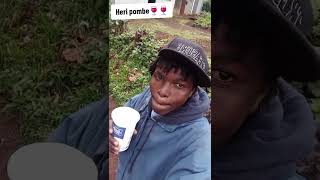 #comedy #bideshinibohugalepeusigharabuli #funny +18over