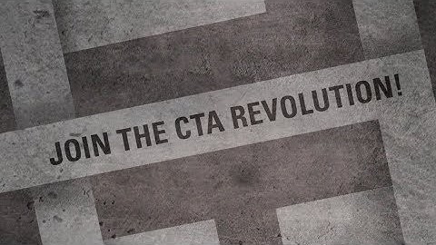 Top Secret Video. Do Not Share.