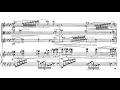 Miniature de la vidéo de la chanson Piano Quartet No. 1 In D Major, Op. 16: I. Allegro Moderato