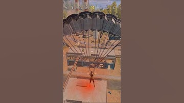 best game 😎 #callofdutymobile #codm #funny #callofduty