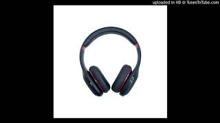 B2_Listening_2.2