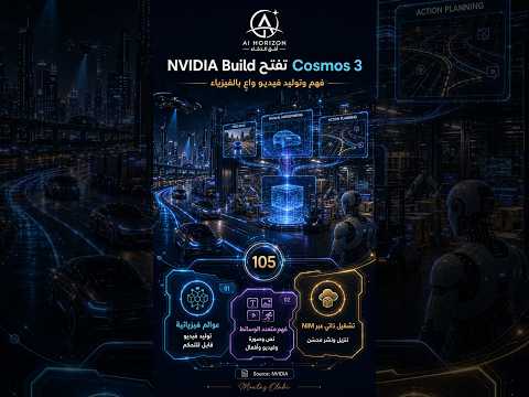 بدء تطبيق التزامات الشفافية الأوروبية للذكاء الاصطناعي