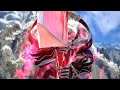 SOULCALIBUR™Ⅵ Part 3