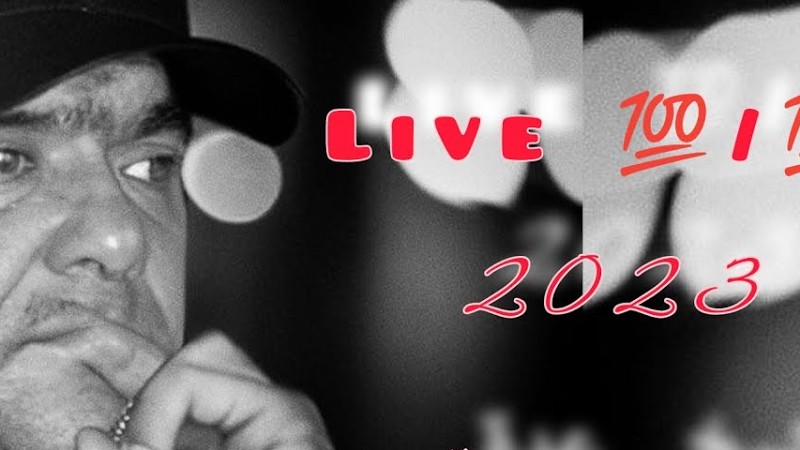 Cheikh Adda Manbrach El Hamera Ha Lhamera 💯/💯 Live شيخ عدة ما نبراش  مانبراش   2023.. الحمرة هالحمرة