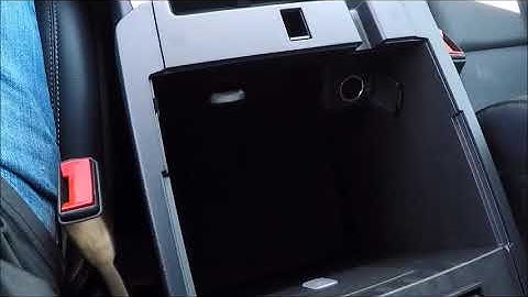 2020 Ford Explorer adding a spare proximity key via Smart Pro