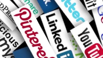 How Instagram creates value for customers