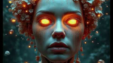 ATARI 8-Bit XL/XE - VBXE Demo Show Part II SillyVenture 2025 Edition 07-2025!