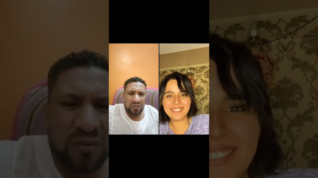 اتحداك تفوت ثانية من الفيديو 😂😂😂#ملك_الإشتغالات