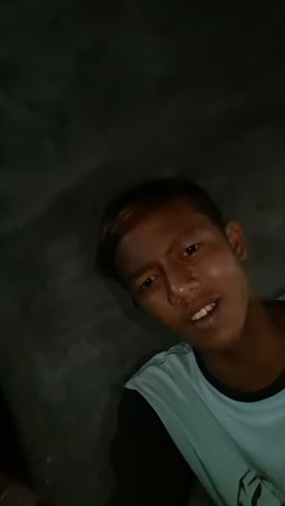 Jakarta,malang,madura,medan keras lorr😎😎