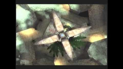 Halo 2 Map Pack Making of Video