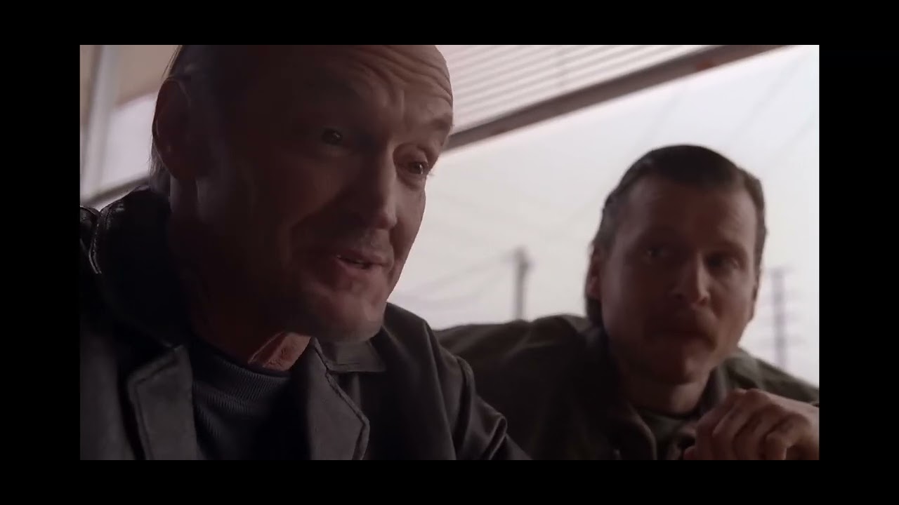 Know your right Breaking Bad edition - YouTube
